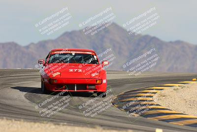 media/Oct-26-2024-PCA San Diego (Sat) [[0170280c40]]/3-Yellow Group/Session 4 (Turn 12)/